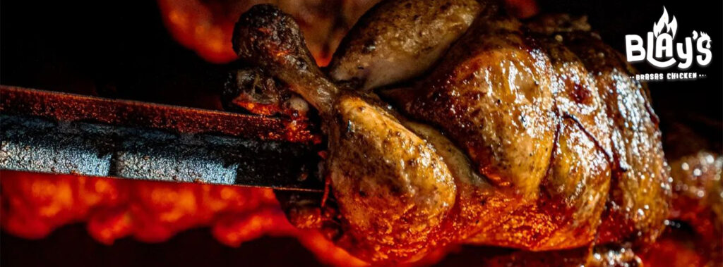 482278083_1071235055030265_7986476261054707477_n