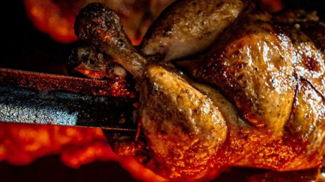 482278083_1071235055030265_7986476261054707477_n