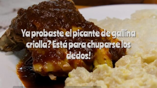 482322233_3815249185452064_1980062476114653517_n