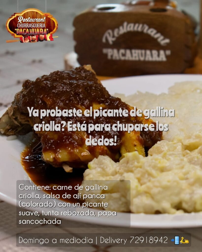 482322233_3815249185452064_1980062476114653517_n