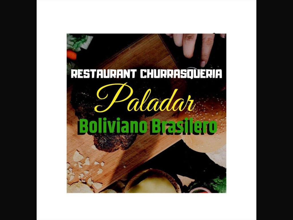 482344430_1221182510012217_6433991181910275816_n