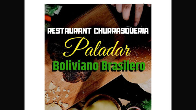 482344430_1221182510012217_6433991181910275816_n