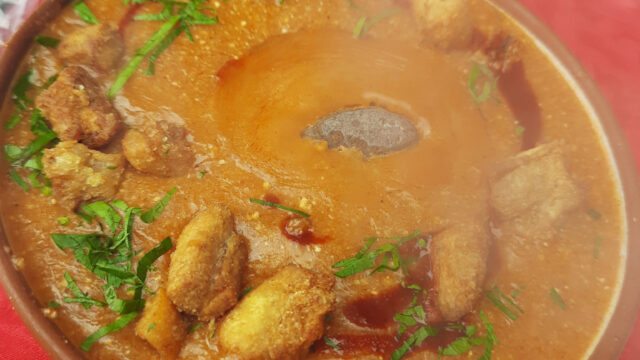 482346843_9443837069003076_1007178463894273259_n