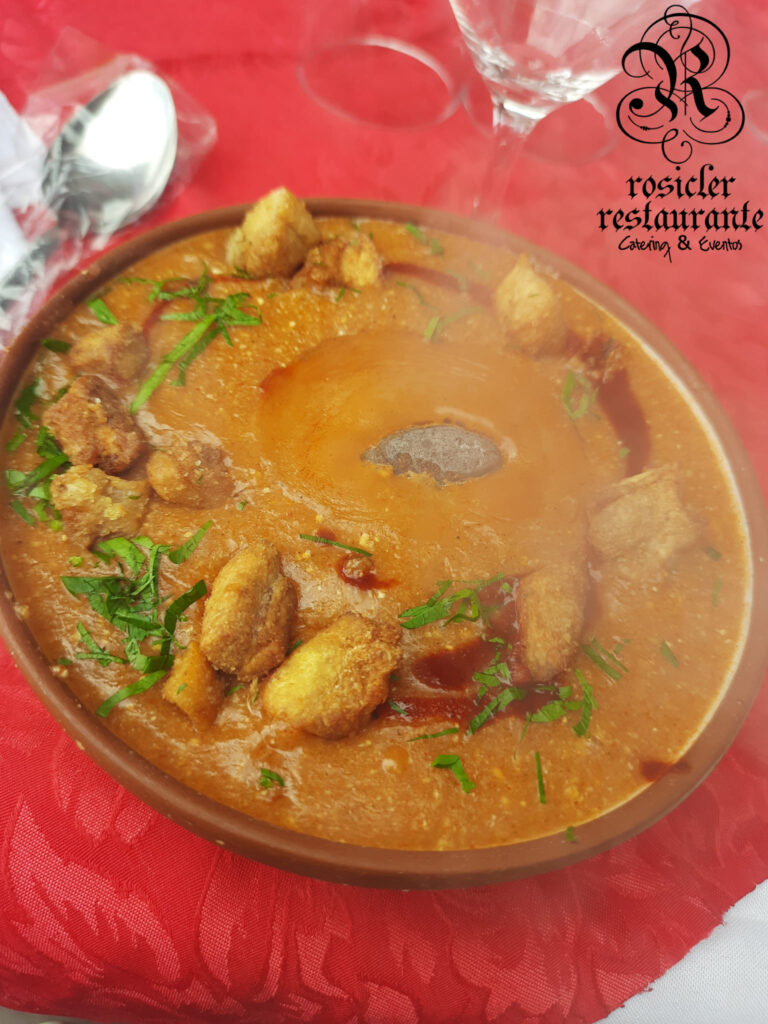 482346843_9443837069003076_1007178463894273259_n