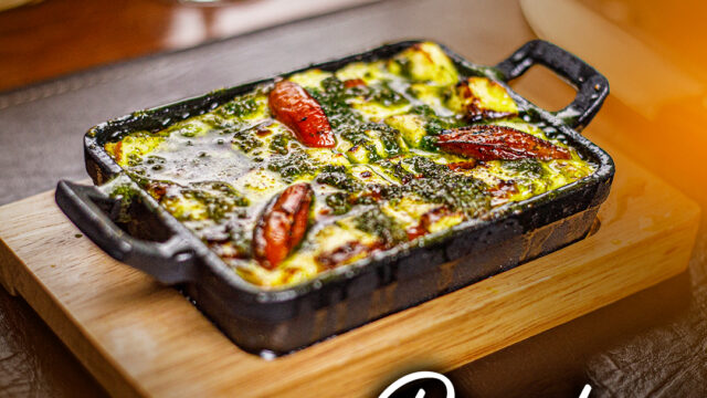 482352475_1175183981282354_5718974886954791991_n