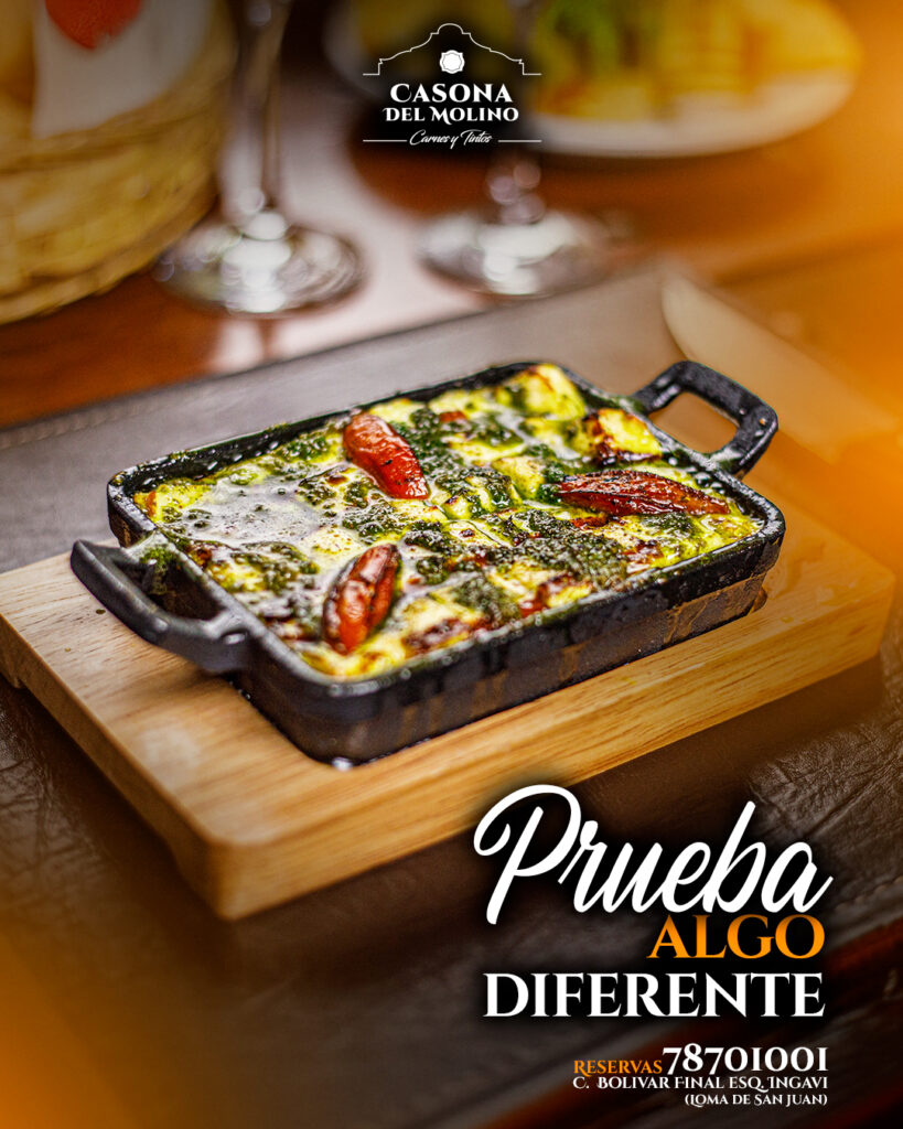 482352475_1175183981282354_5718974886954791991_n