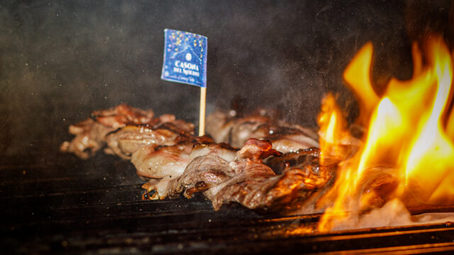 482354471_1175182271282525_1569717897154549503_n