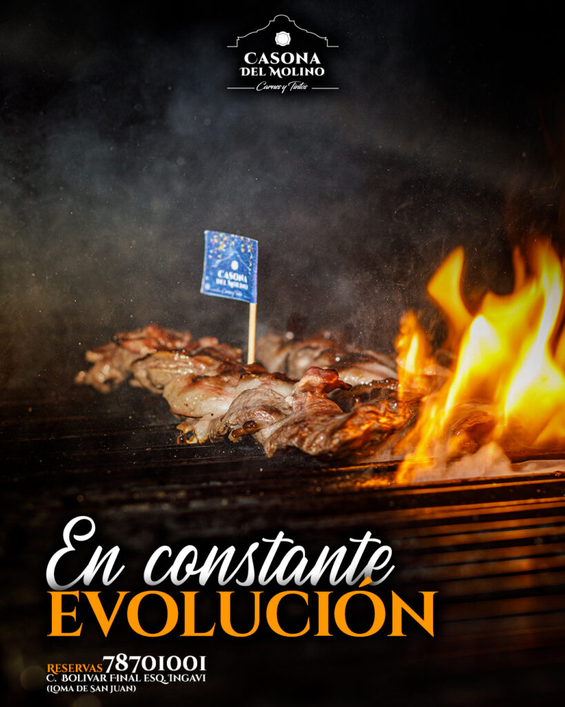 482354471_1175182271282525_1569717897154549503_n