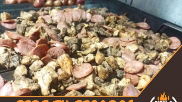 482358710_1239267961536953_5582245004973285865_n