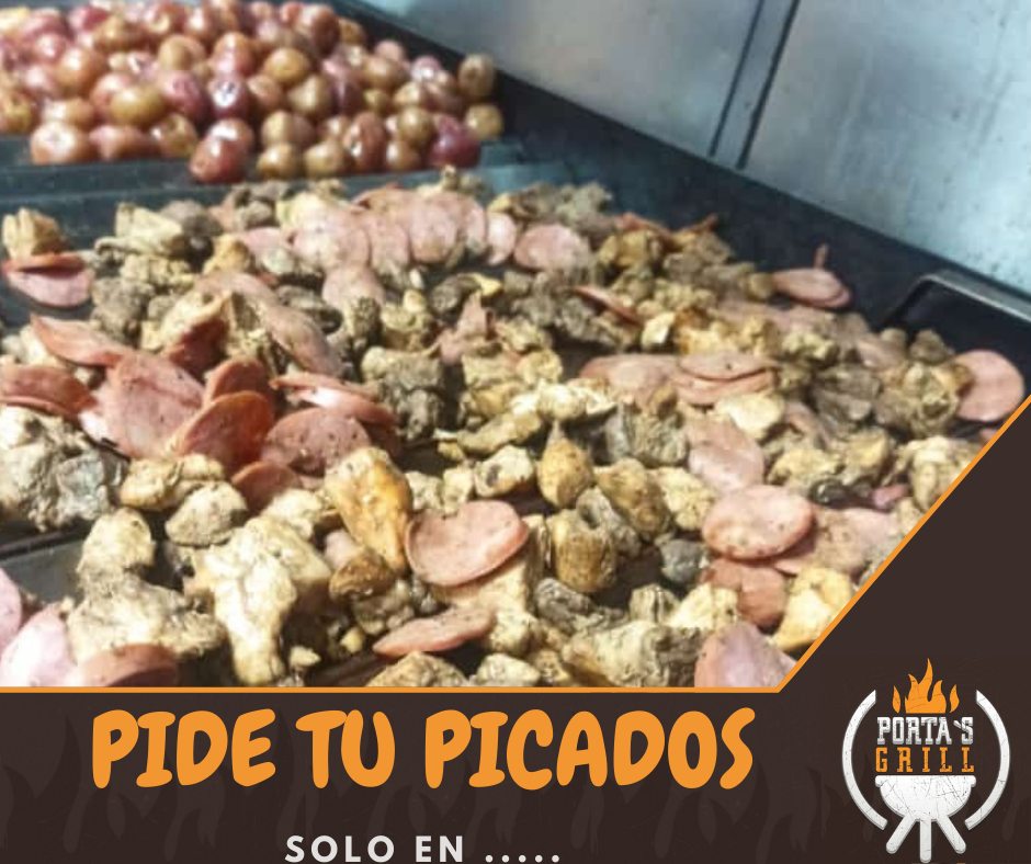 482358710_1239267961536953_5582245004973285865_n