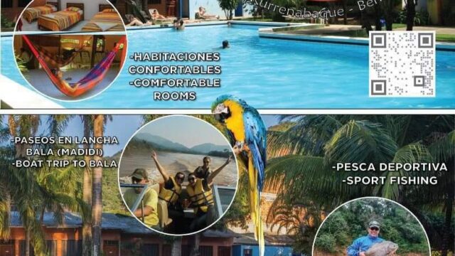 48275234_2012838822128167_2468348070429982720_n