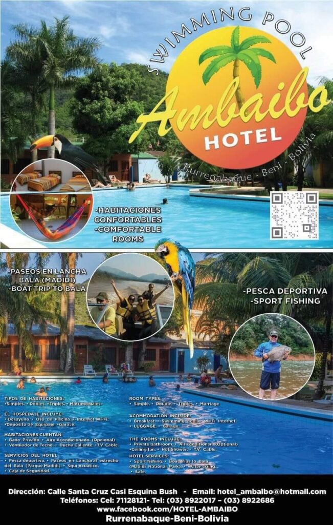 48275234_2012838822128167_2468348070429982720_n