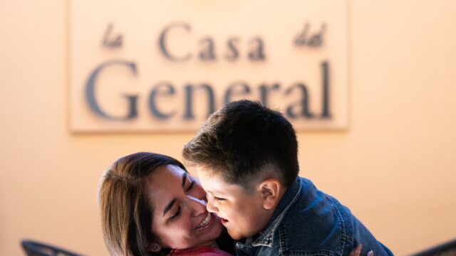 482793274_17917243725065236_1039741022591431946_n