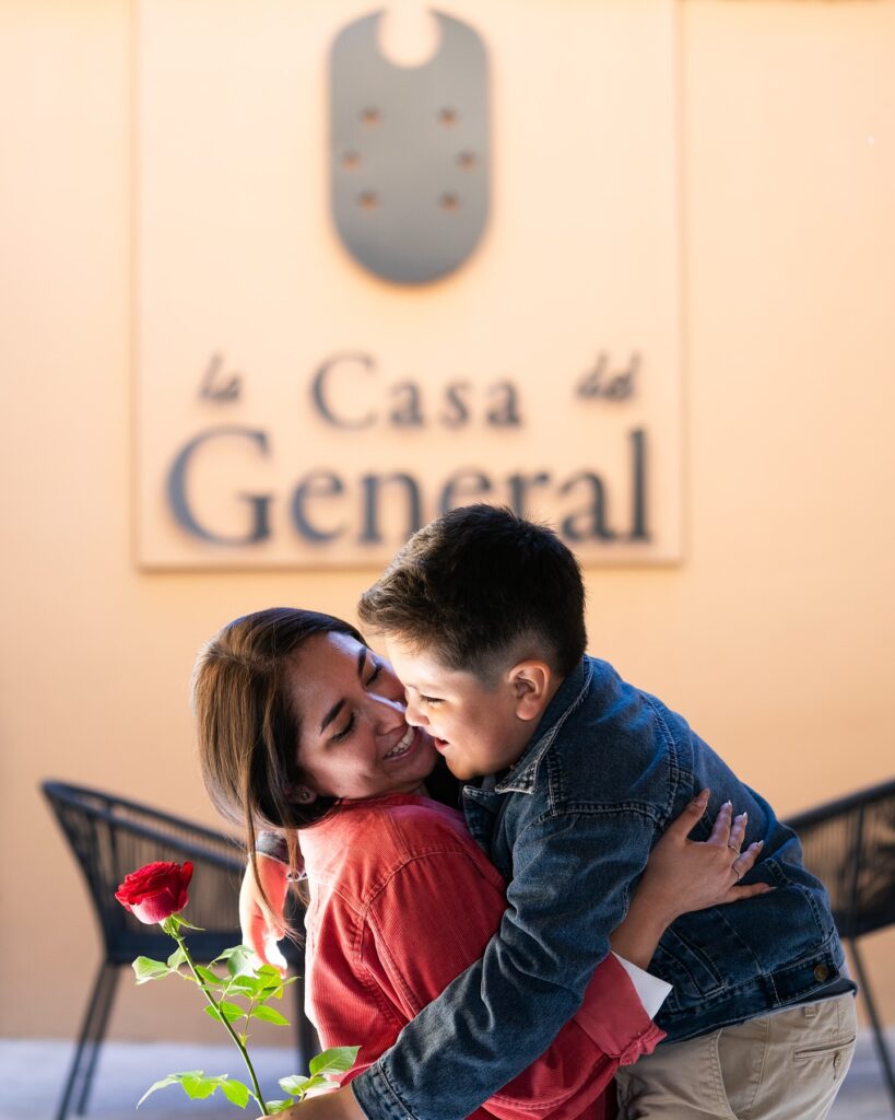 482793274_17917243725065236_1039741022591431946_n