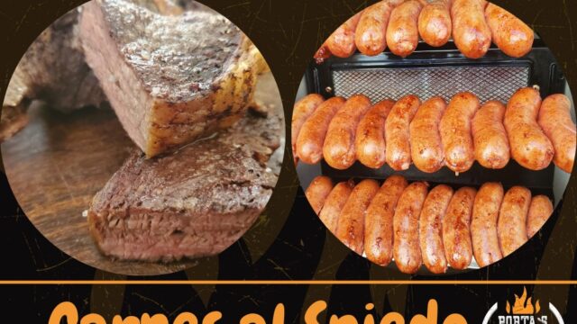 483479909_1238989064898176_1849614059396204246_n