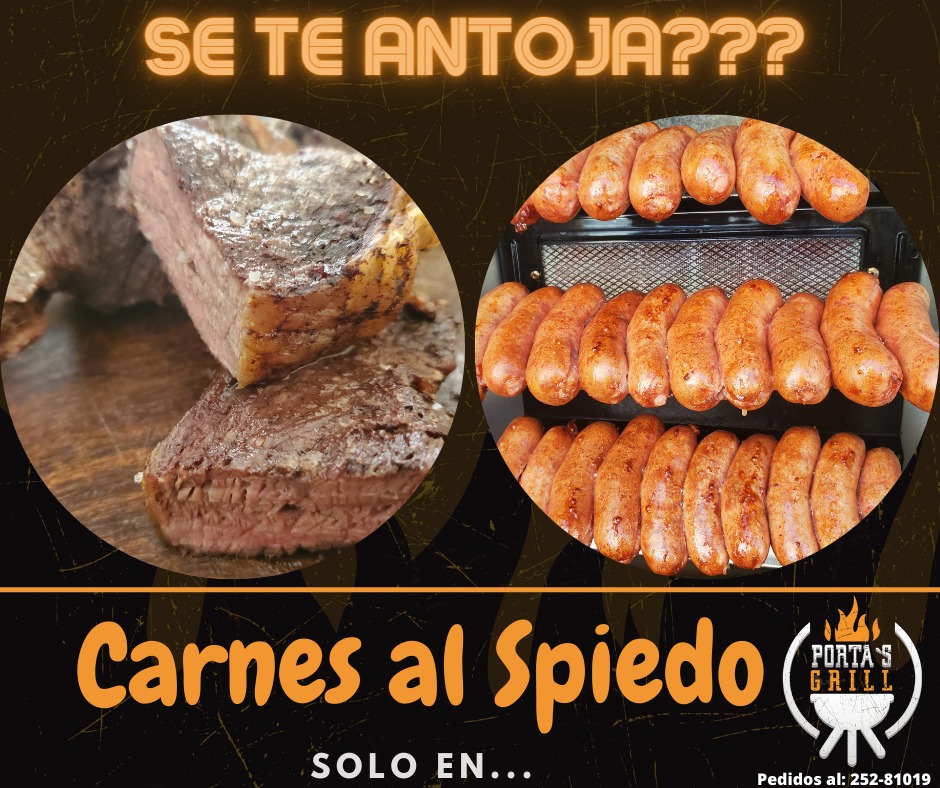 483479909_1238989064898176_1849614059396204246_n