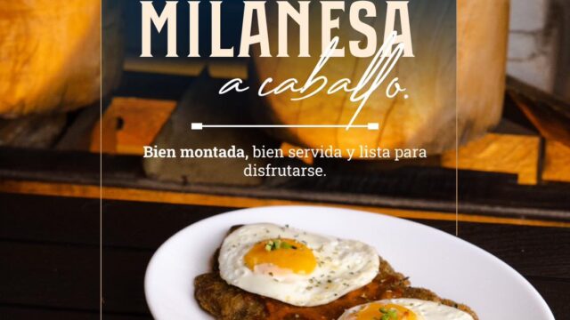 483485757_1226502856050000_2022023668507042956_n