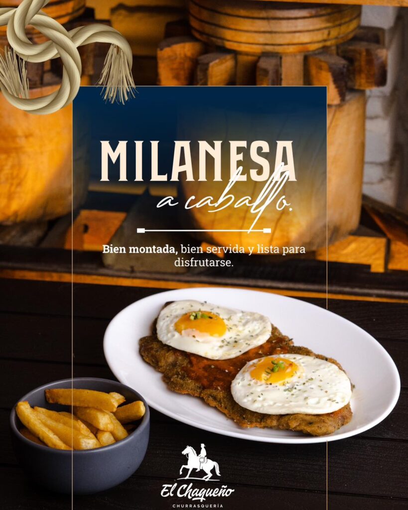 483485757_1226502856050000_2022023668507042956_n