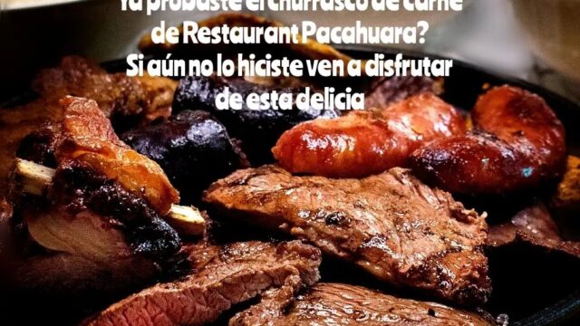 483524030_3818567475120235_5151298740821045266_n