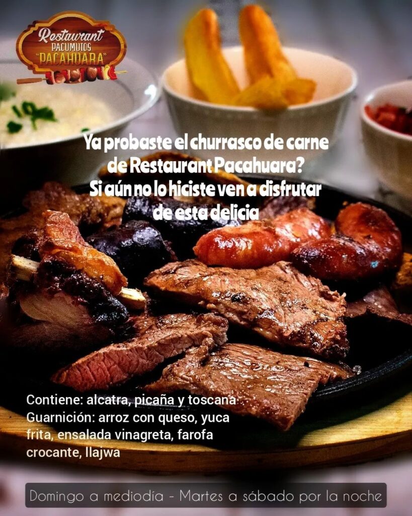 483524030_3818567475120235_5151298740821045266_n