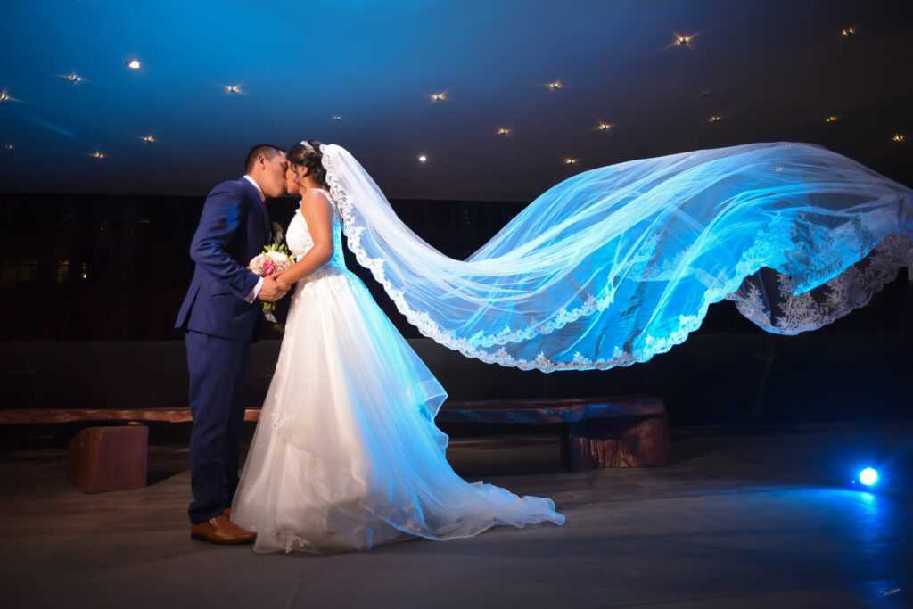 483590044_9399688986744623_8372916558071069343_n