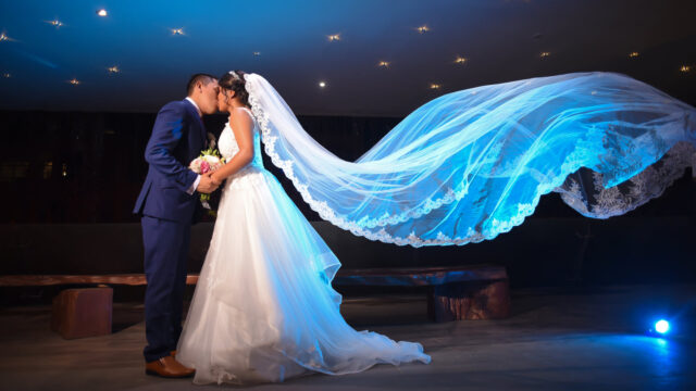 483590044_9399688986744623_8372916558071069343_n