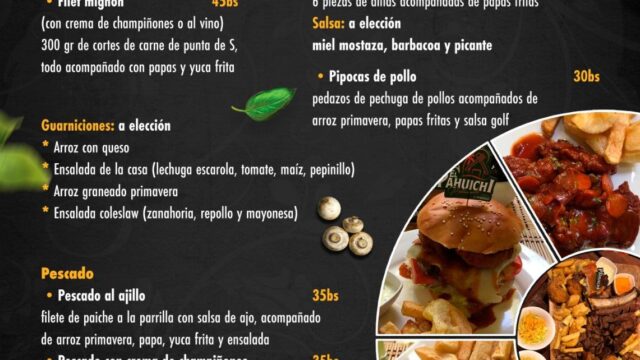 483920372_122149876370467555_4183086250177122040_n (1)