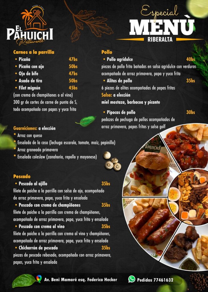 483920372_122149876370467555_4183086250177122040_n (1)