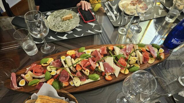 483939267_1205463684387408_5713542626861686676_n