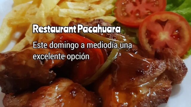 484007298_3818501605126822_2715089568484789994_n