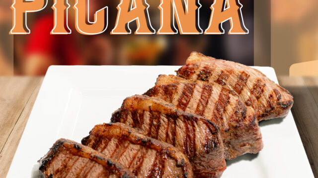 484033658_989666956690081_5025014011122788096_n