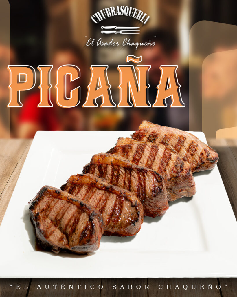 484033658_989666956690081_5025014011122788096_n