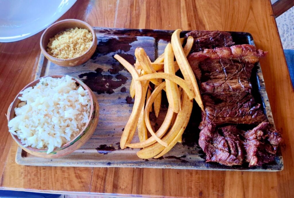 484035702_1435386184499616_8944311118616108558_n