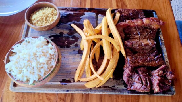 484035702_1435386184499616_8944311118616108558_n