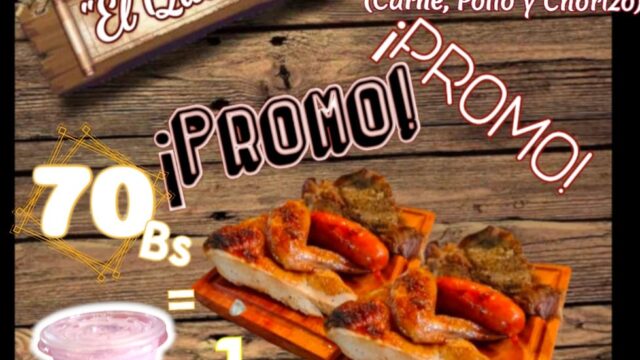 484073220_1097974172345889_8992544489742721631_n