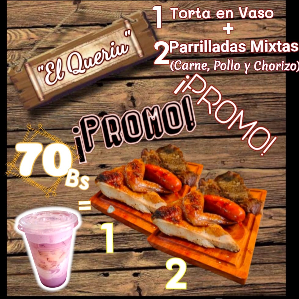 484073220_1097974172345889_8992544489742721631_n