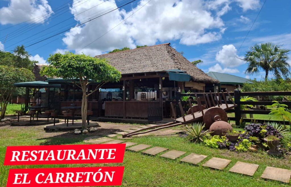 484127388_1435371061167795_6649351408413662428_n