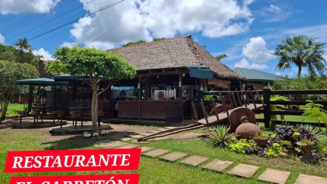 484127388_1435371061167795_6649351408413662428_n