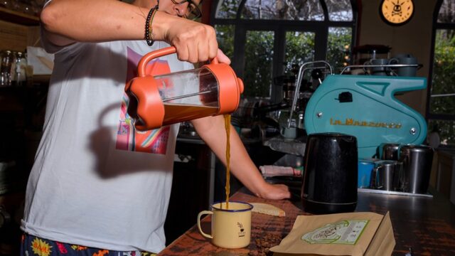 484139853_1052318396923829_4204972705278672491_n