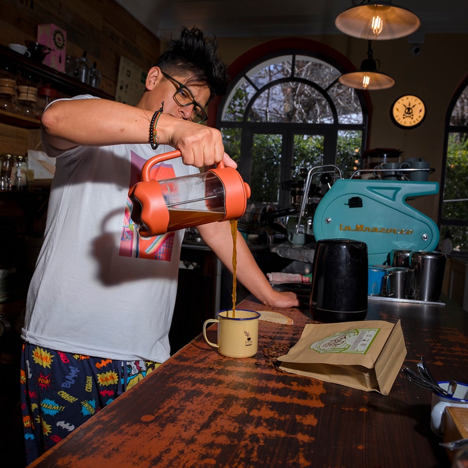 484139853_1052318396923829_4204972705278672491_n