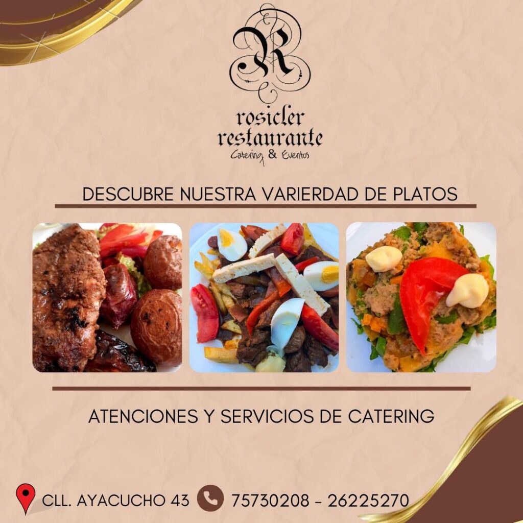 484301448_1146580323927459_7171534488525057022_n