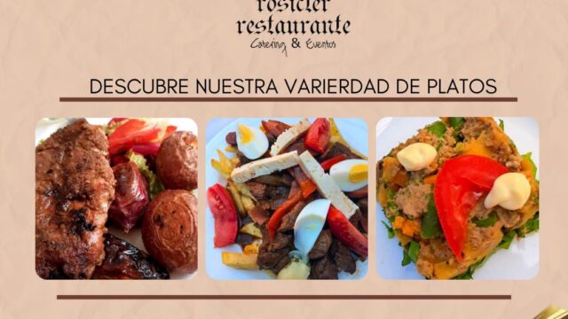 484301448_1146580323927459_7171534488525057022_n