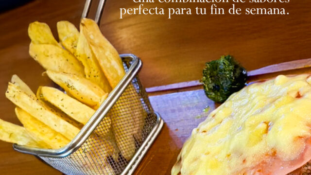 484348636_1090096183131751_447774286686686856_n