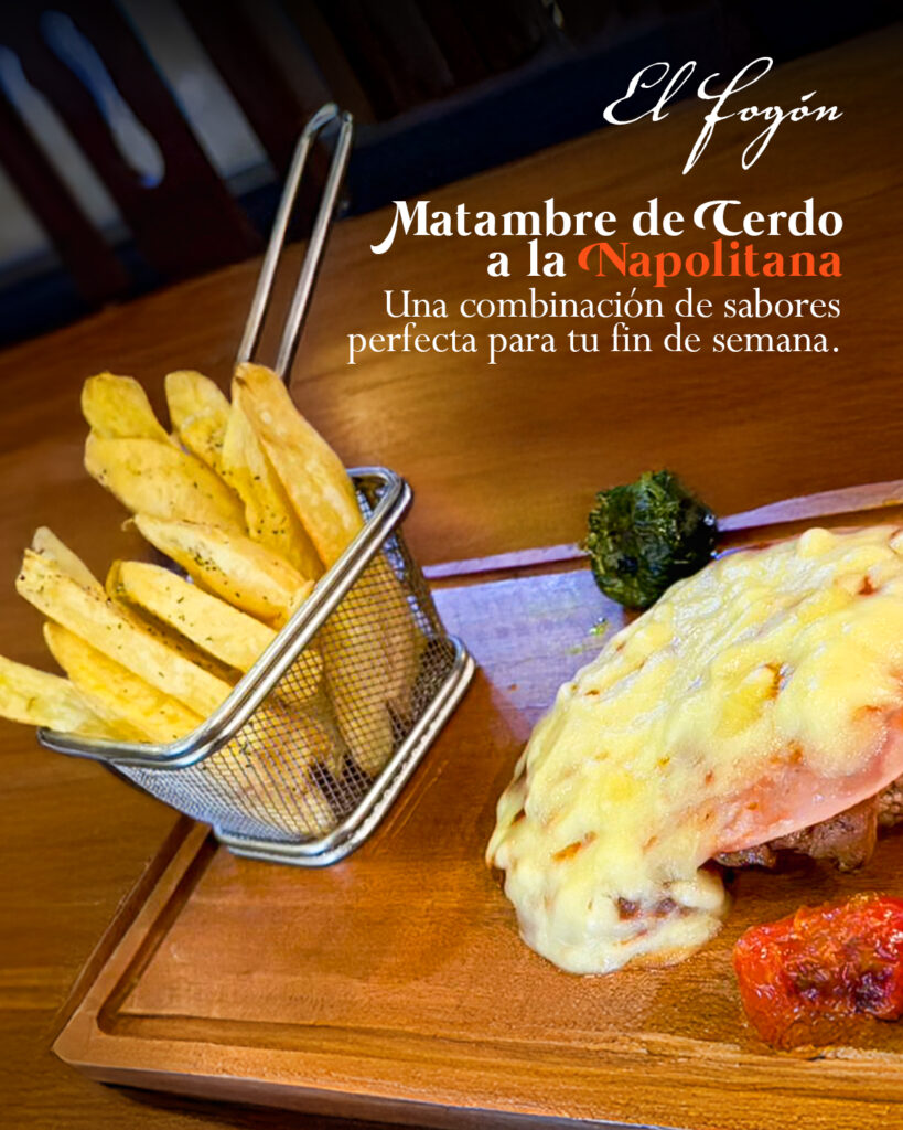 484348636_1090096183131751_447774286686686856_n