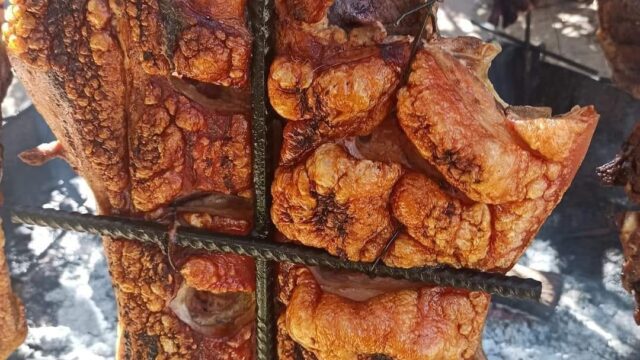 484385522_1374624183942810_5988671650567361925_n