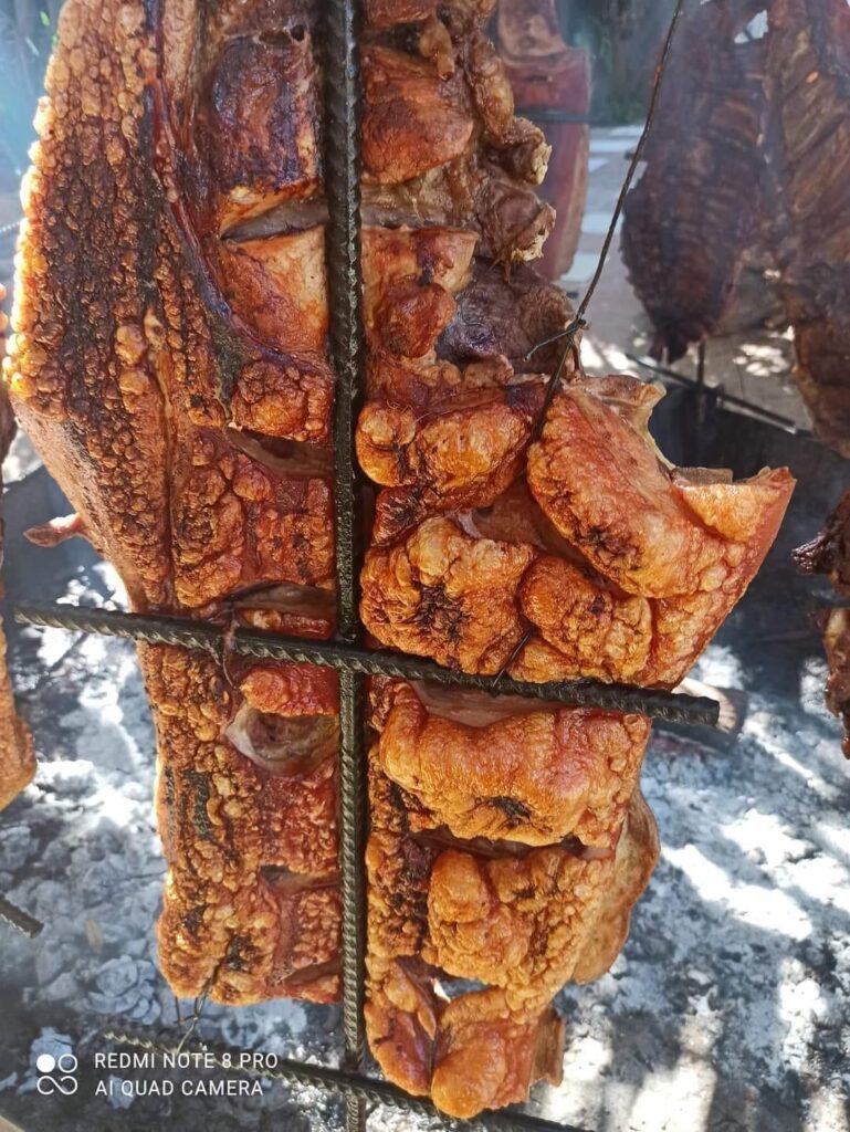 484385522_1374624183942810_5988671650567361925_n