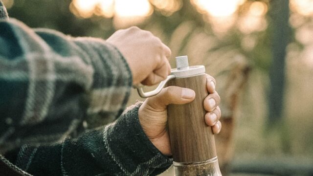 484475794_1055687933253542_6586004185361396396_n