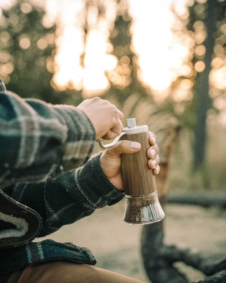 484475794_1055687933253542_6586004185361396396_n