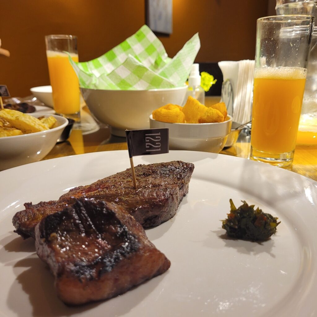 484496547_701026878924459_8777641483462590620_n