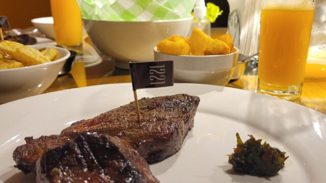 484496547_701026878924459_8777641483462590620_n